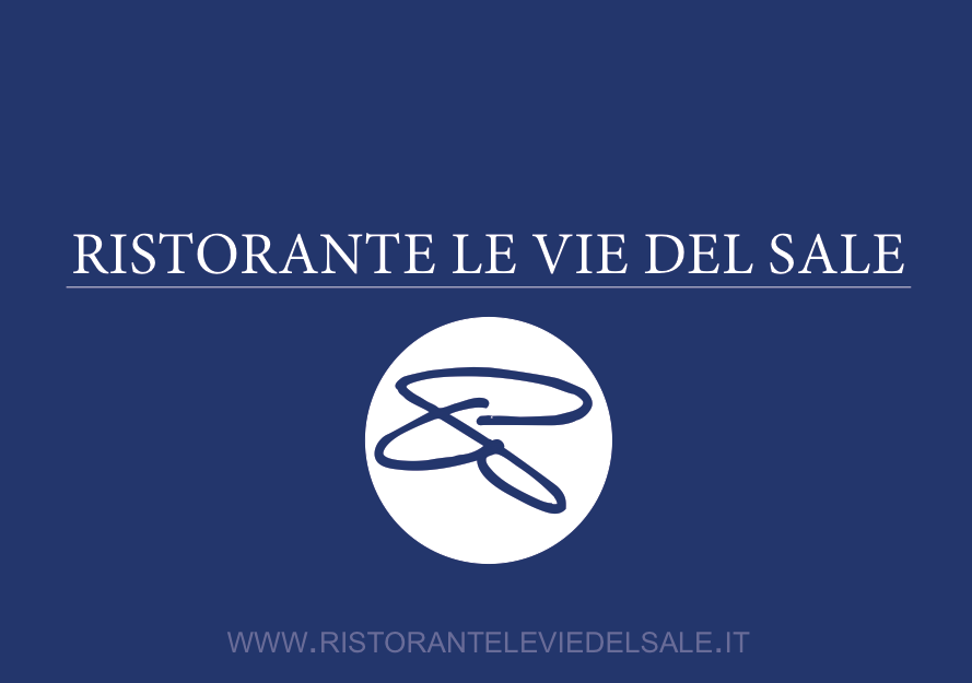 ristorante_le_vie_del_sale