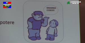 Schermata 2015-02-22 alle 20.40.07