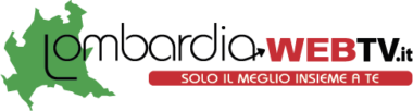 Lombardia Web TV